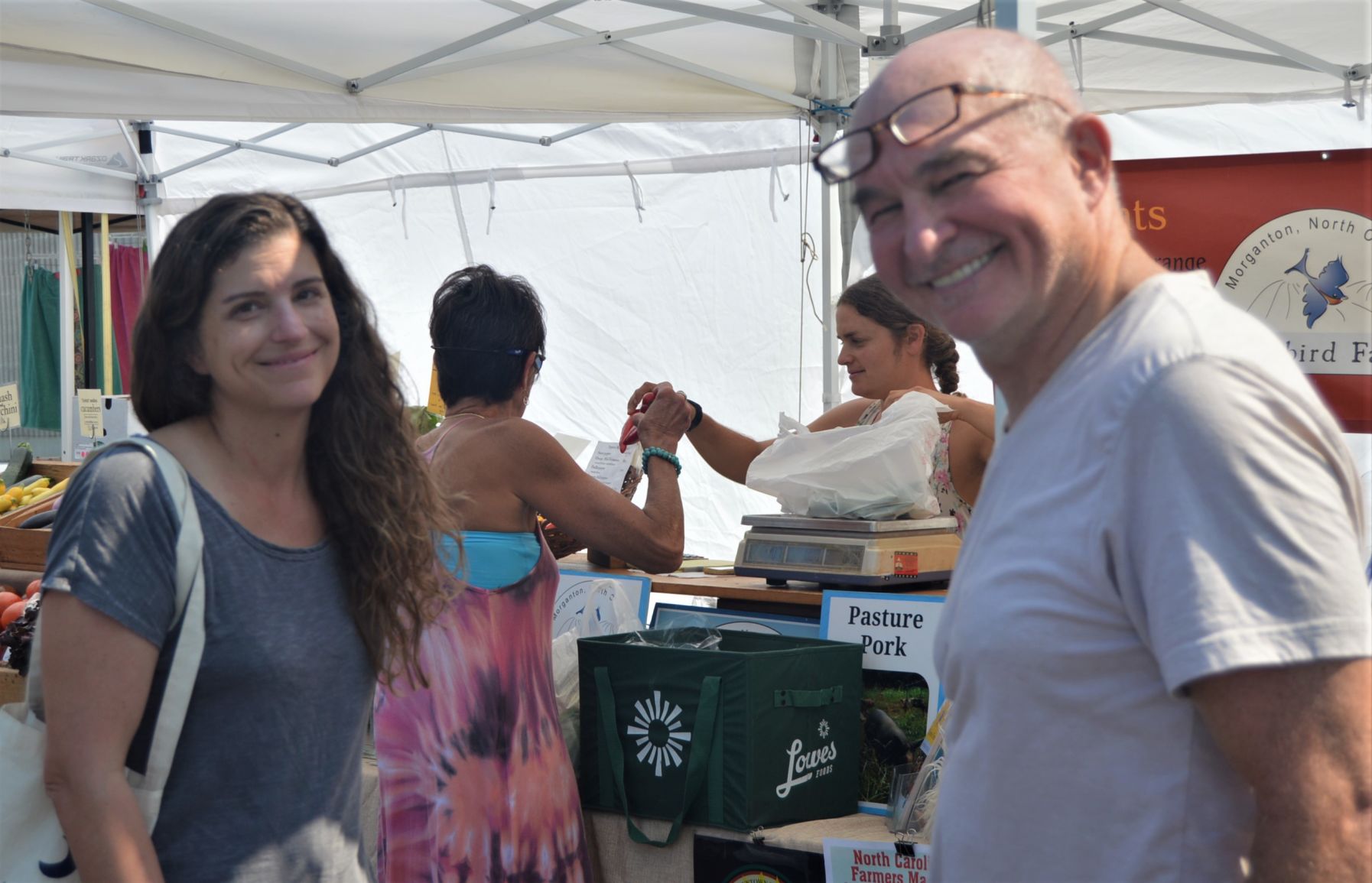 Hoppin sept. 13 (130).JPG